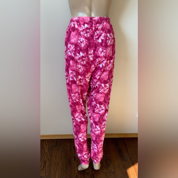 Essential Elements - Picture 2 of 2